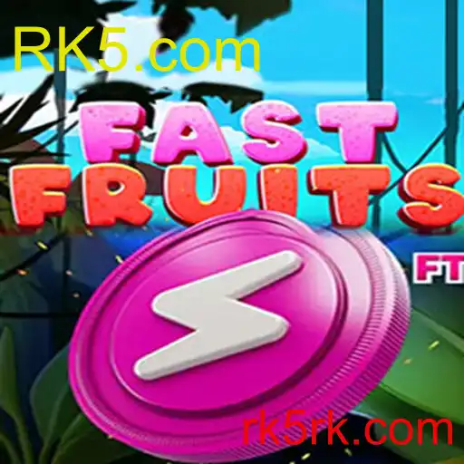 FastFruits